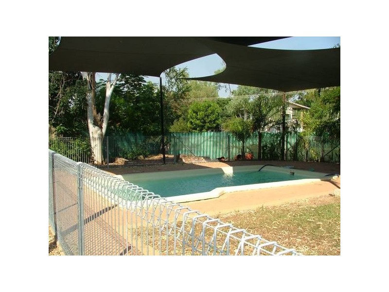 37 Kabbarli Street, Wyndham WA 6740