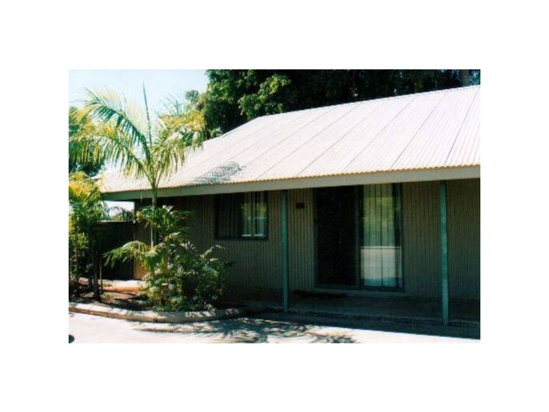 1/28 Coolibah Drive, Kununurra WA 6743