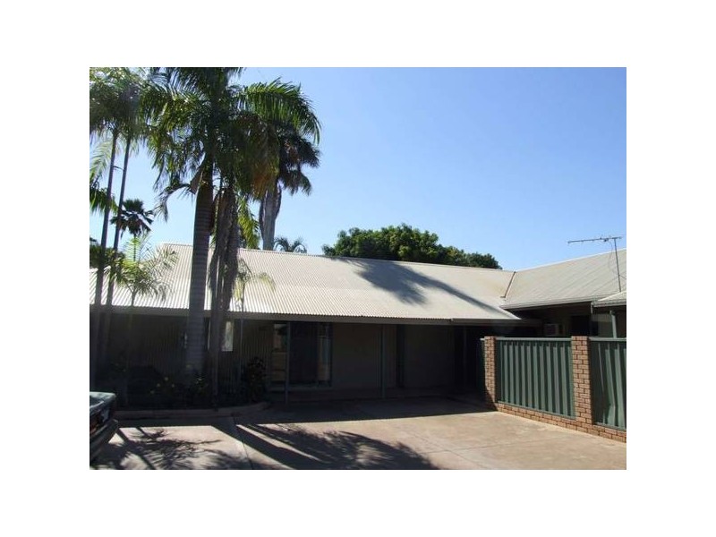 1/28 Coolibah Drive, Kununurra WA 6743