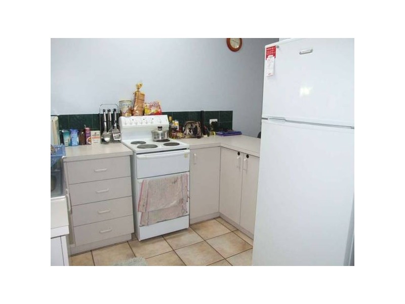 1/28 Coolibah Drive, Kununurra WA 6743