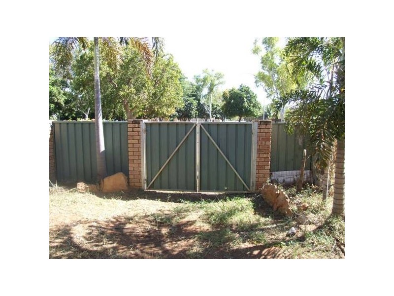 1/28 Coolibah Drive, Kununurra WA 6743