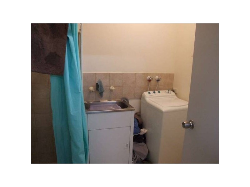 1/28 Coolibah Drive, Kununurra WA 6743