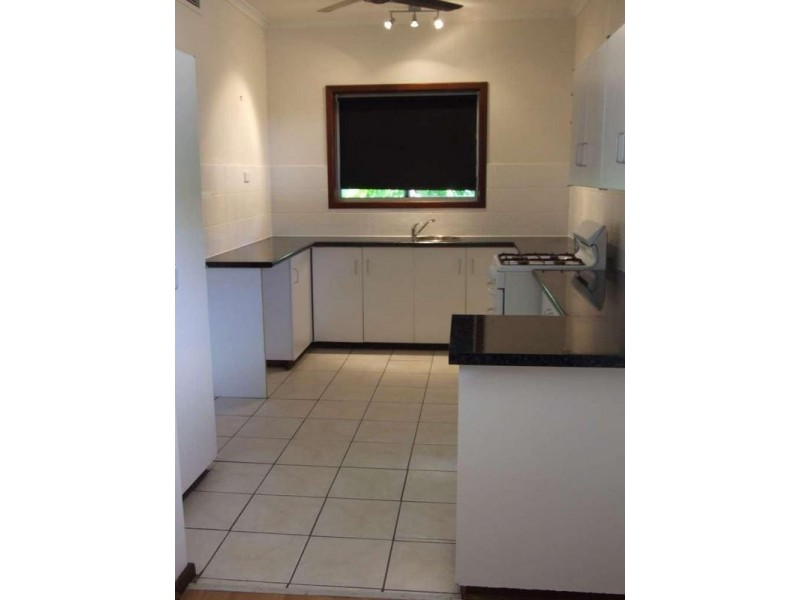 33 Eucalyptus Close, Kununurra WA 6743