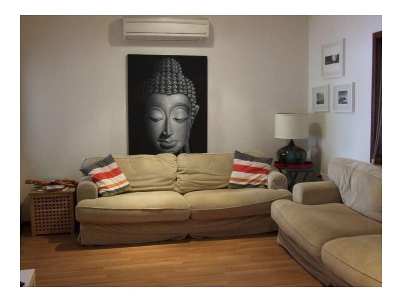 33 Eucalyptus Close, Kununurra WA 6743