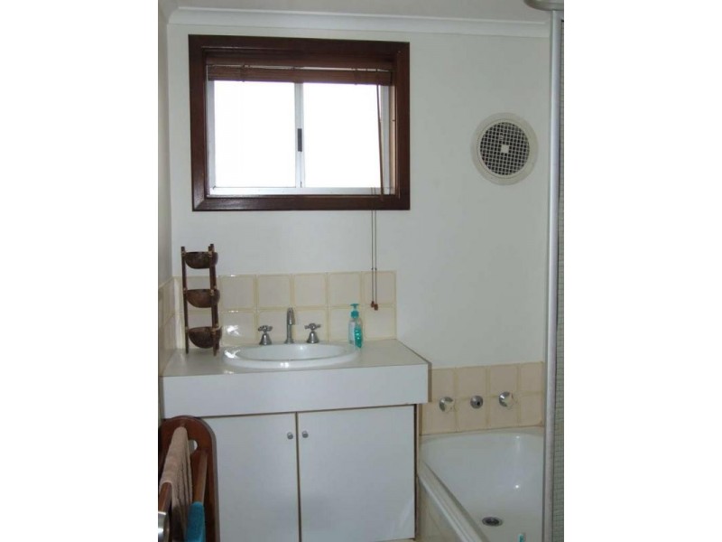 33 Eucalyptus Close, Kununurra WA 6743