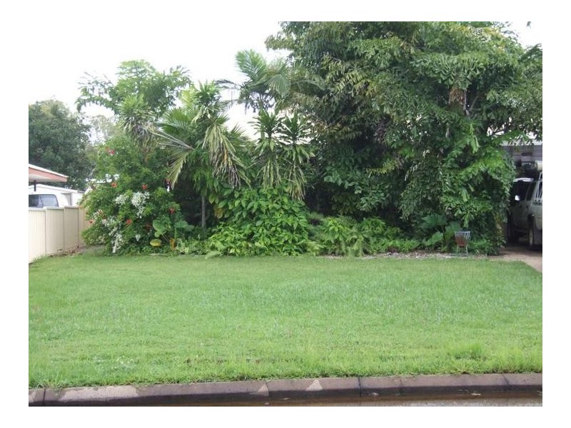 33 Eucalyptus Close, Kununurra WA 6743