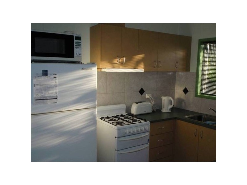 13 Woollybutt Place, Kununurra WA 6743