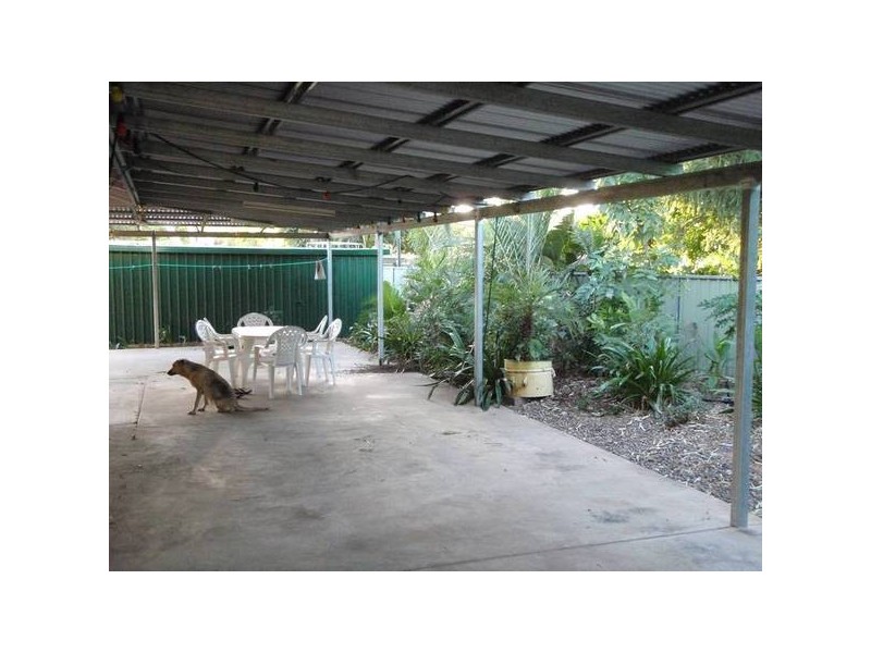 13 Woollybutt Place, Kununurra WA 6743