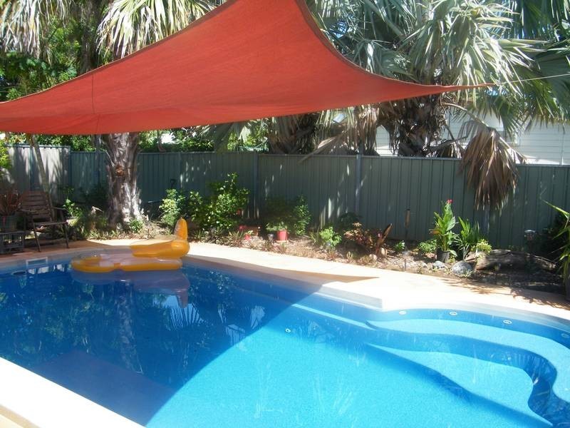 2 Eugenia Street, Kununurra WA 6743