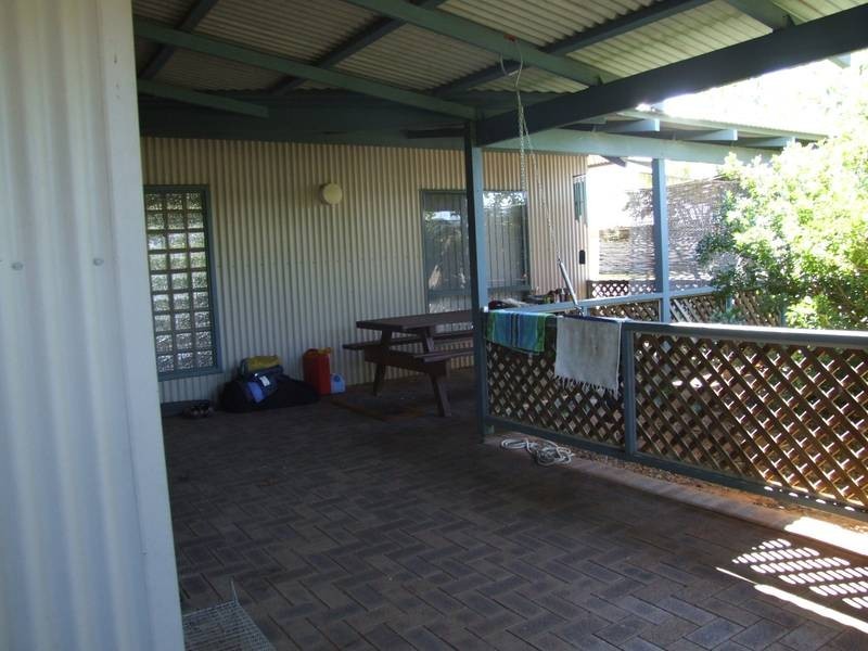 2 Eugenia Street, Kununurra WA 6743