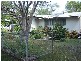 4 Rosewood Avenue, Kununurra WA 6743