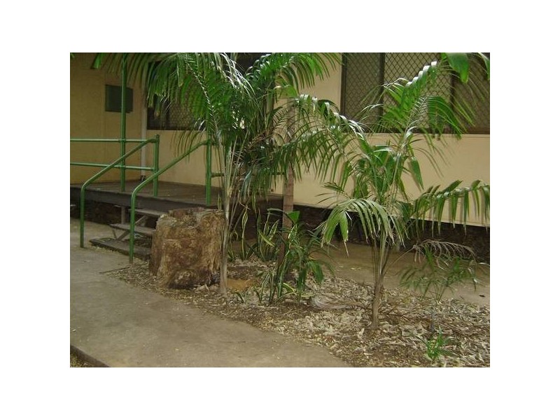 B/149 Konkerberry Drive, Kununurra WA 6743