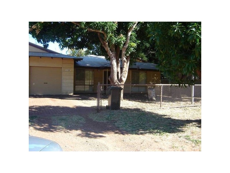 B/43 Weaber Plains Road, Kununurra WA 6743