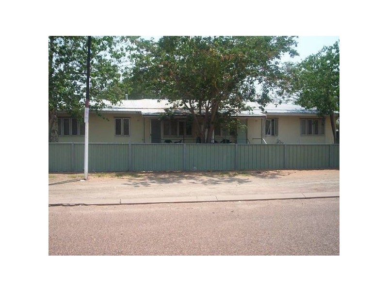 A&B/22 KWINANA STREET, Wyndham WA 6740