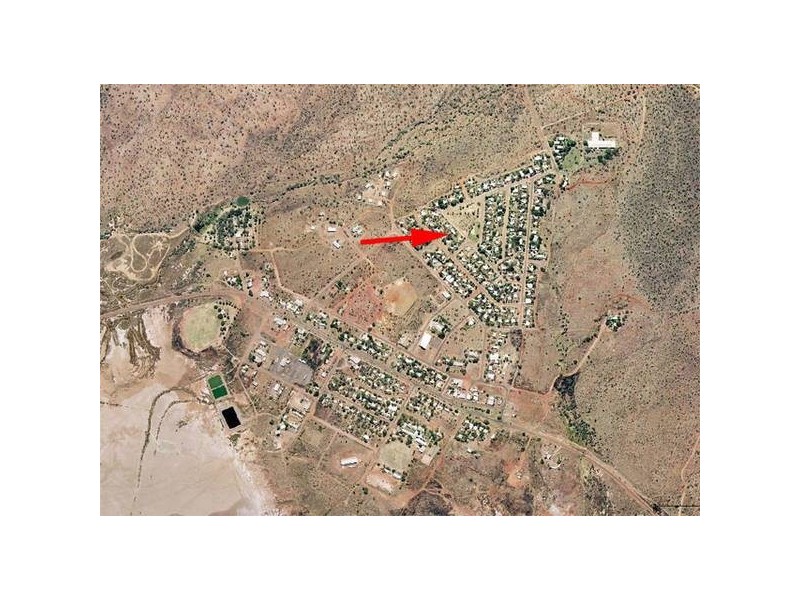 A&B/22 KWINANA STREET, Wyndham WA 6740