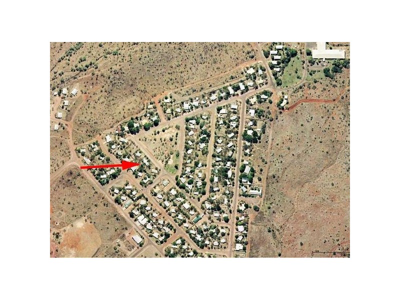 A&B/22 KWINANA STREET, Wyndham WA 6740