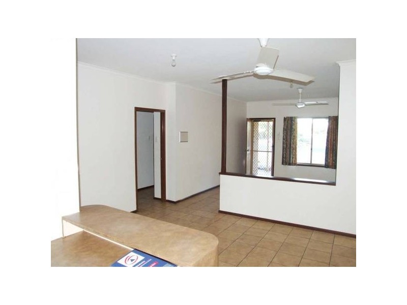 2/14 Casuarina Way, Kununurra WA 6743