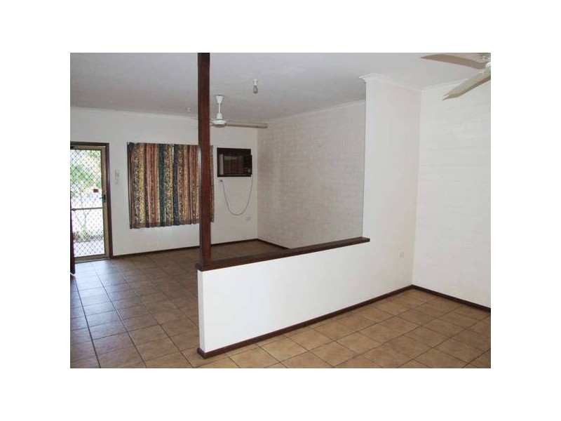 2/14 Casuarina Way, Kununurra WA 6743