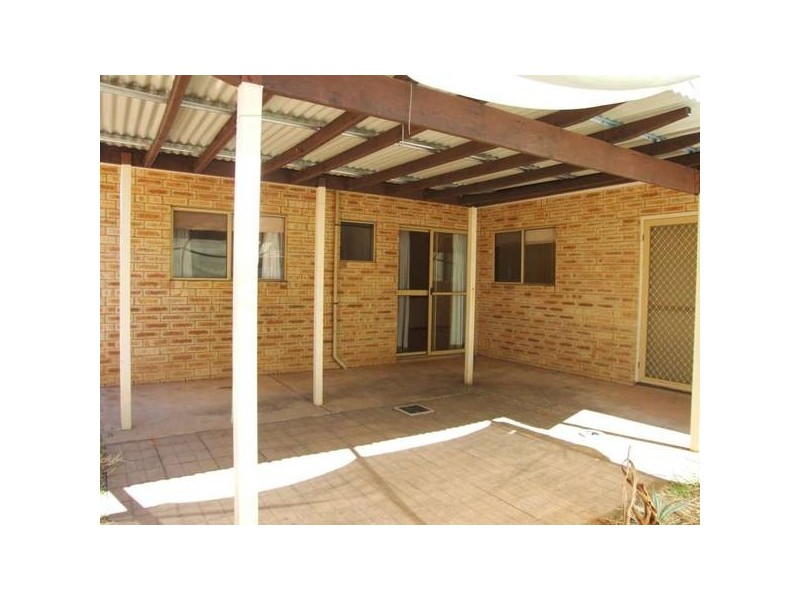 2/14 Casuarina Way, Kununurra WA 6743
