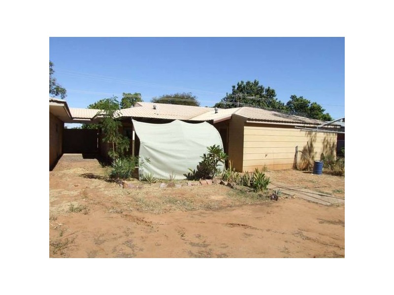 2/14 Casuarina Way, Kununurra WA 6743