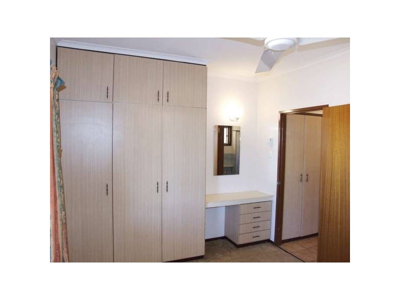 2/14 Casuarina Way, Kununurra WA 6743