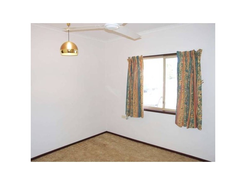 2/14 Casuarina Way, Kununurra WA 6743