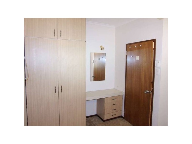 2/14 Casuarina Way, Kununurra WA 6743