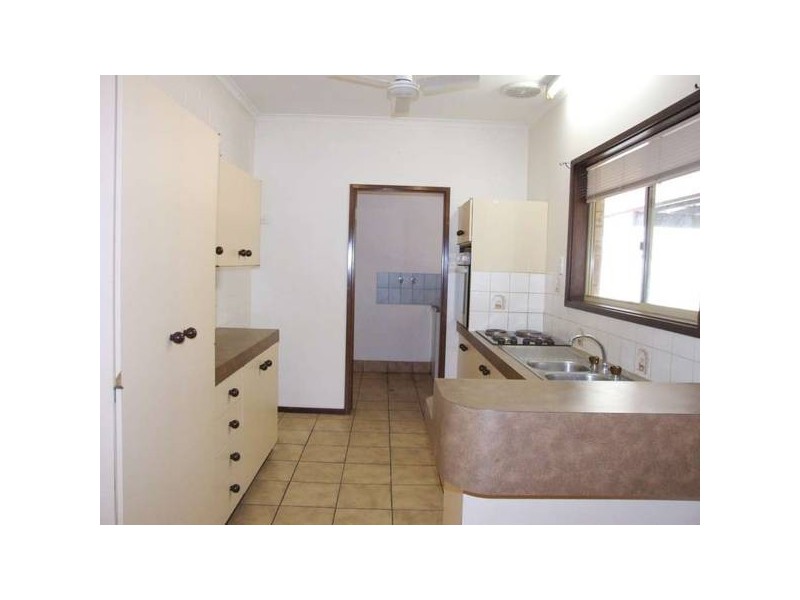 2/14 Casuarina Way, Kununurra WA 6743