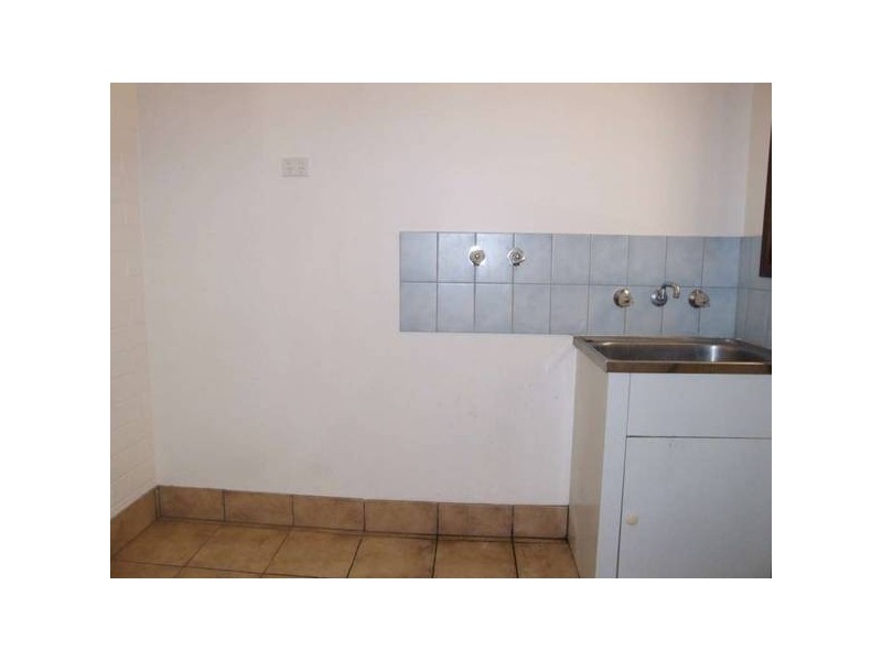 2/14 Casuarina Way, Kununurra WA 6743