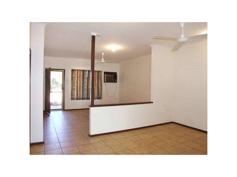 2/14 Casuarina Way, Kununurra WA 6743