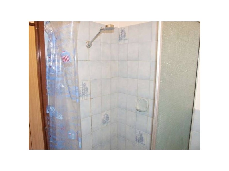 2/14 Casuarina Way, Kununurra WA 6743