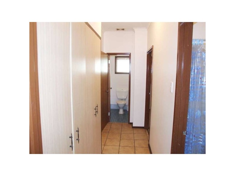 2/14 Casuarina Way, Kununurra WA 6743