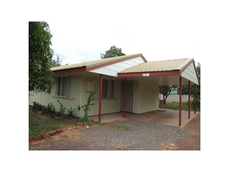 29 Delamere Street, Wyndham WA 6740