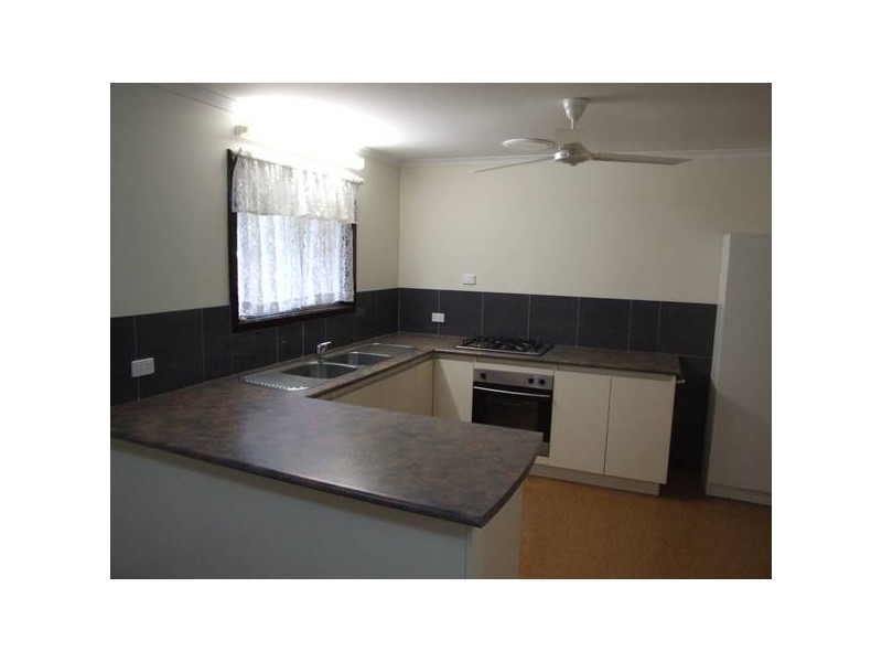 29 Delamere Street, Wyndham WA 6740