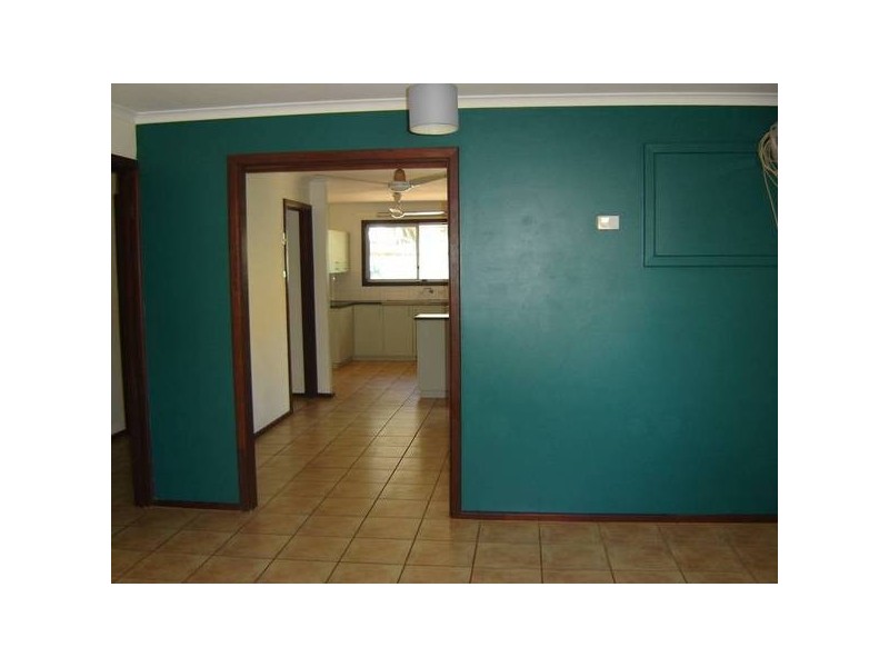 6/1 Erythrina Street, Kununurra WA 6743