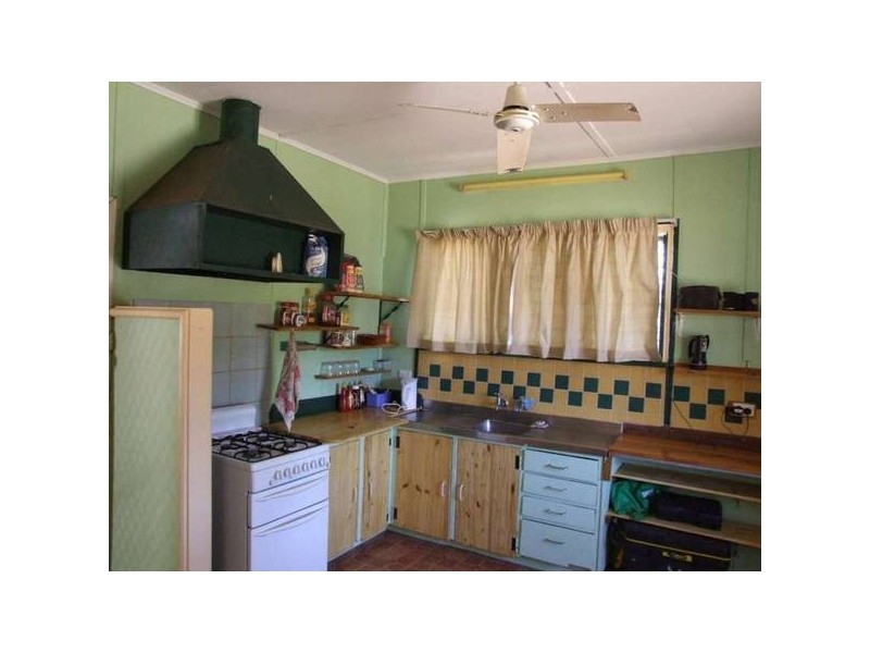 36 Great Northern Highway, Wyndham WA 6740