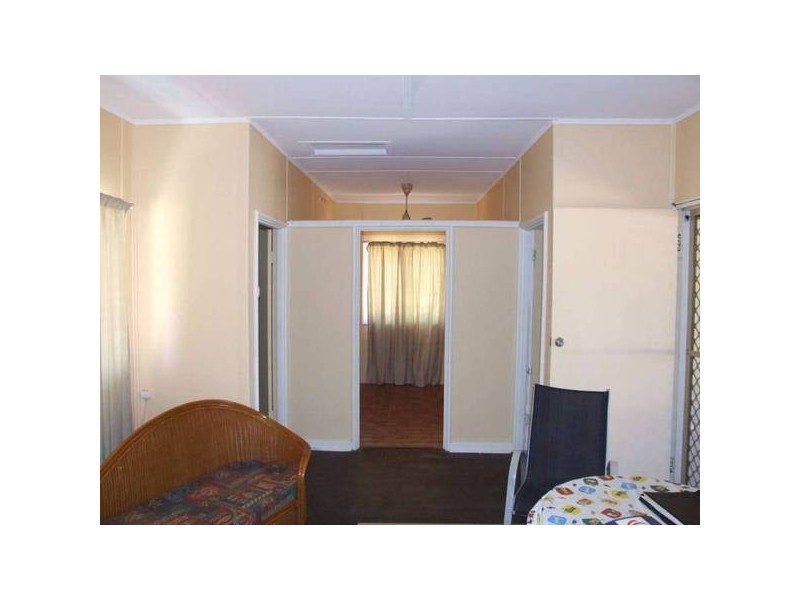 36 Great Northern Highway, Wyndham WA 6740