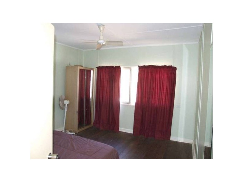 36 Great Northern Highway, Wyndham WA 6740