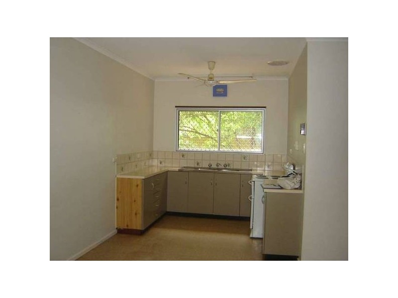 2/22 Weaber Plains Road, Kununurra WA 6743