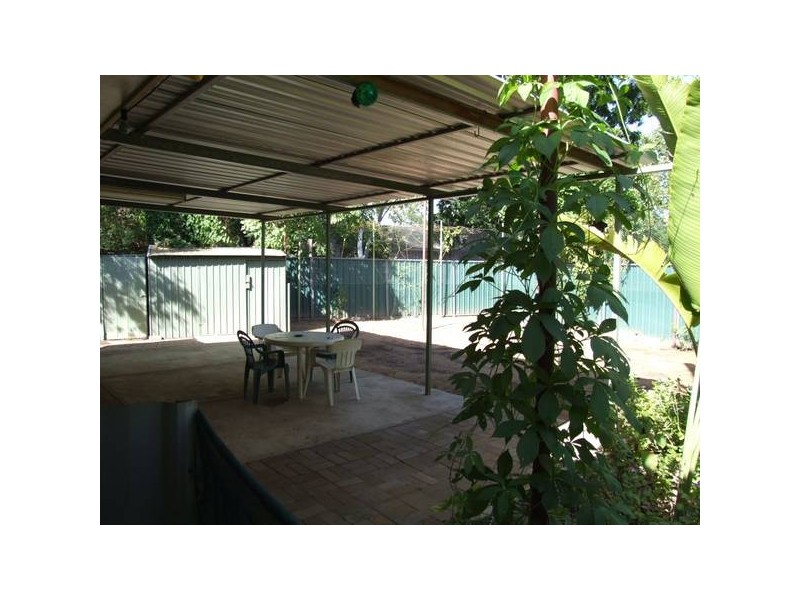 16 Lemonwood Way, Kununurra WA 6743