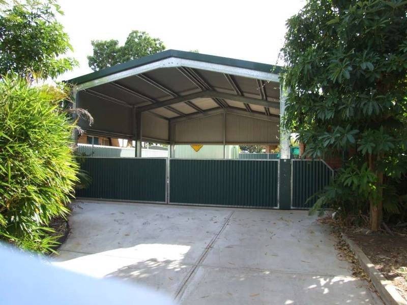 5 Bossea Street, Kununurra WA 6743