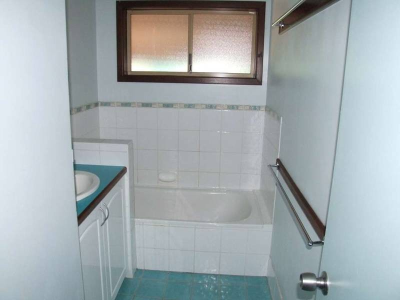 5 Bossea Street, Kununurra WA 6743