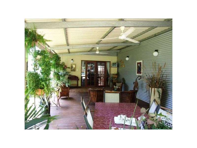 Kununurra WA 6743