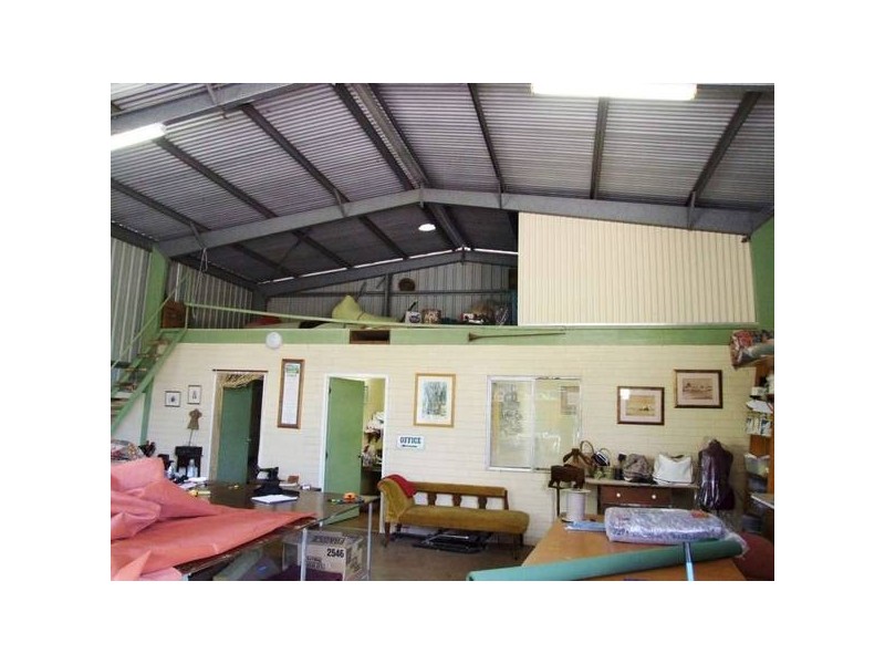 Kununurra WA 6743