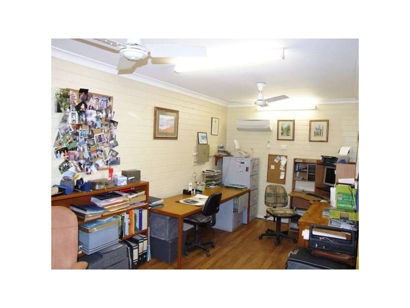 Kununurra WA 6743