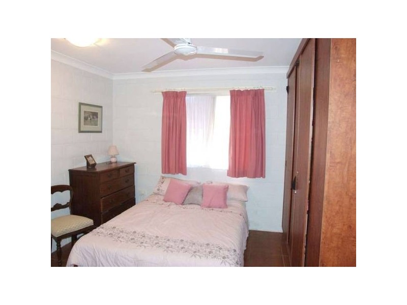 Kununurra WA 6743