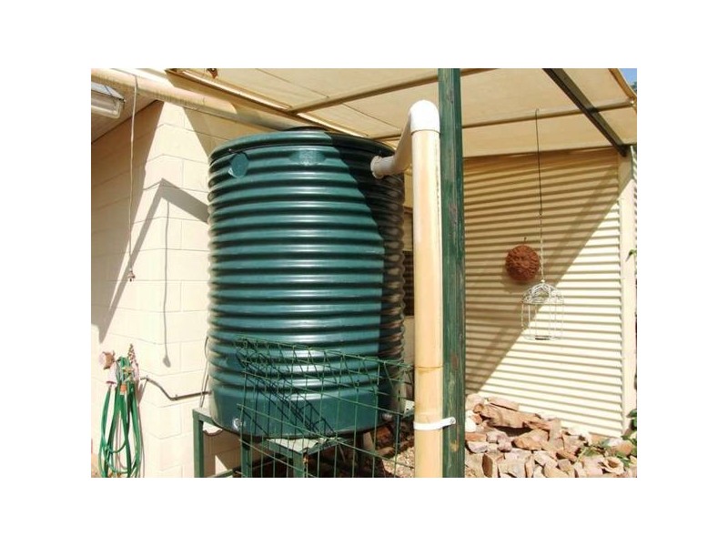 Kununurra WA 6743