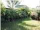 Kununurra WA 6743
