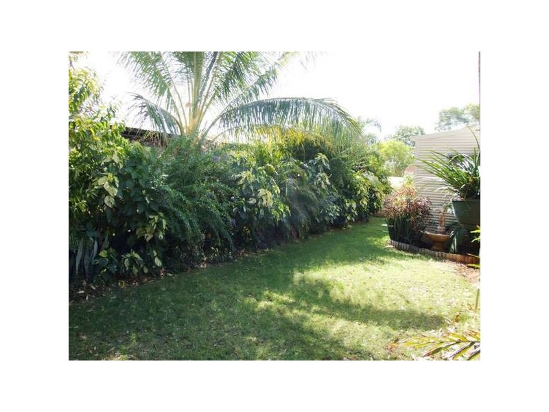 Kununurra WA 6743