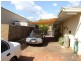 Kununurra WA 6743